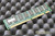LG SEMICON GMM2644233CNT 8371G Memory RAM LGS
