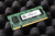 Hypertec 73P3840-HY 256MB SO-DIMM Memory RAM PC2-4200