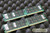 Kingston KTM2865/8G 8GB Kit of 2x4GB Memory RAM IBM HS20 FRU 40R2827