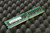 Samsung M393T2950BG0-CCC PC2-3200R-333-10-C1 1GB Server RAM Dell 1850 2850