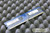 Nanya NT512T64U88B0BY-3C 512MB Memory RAM PC2-5300U-555-12-D1