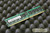 Samsung M393T6450FZ3-CCCDE 512MB Memory RAM PC2-3200R-333-10-C3