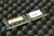 Hynix HYMD264646D8J-J 512MB Memory RAM PC2700U-25330