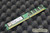 Kingston KTD-DM8400A/1G Low Profile Memory PC2-4200 RAM