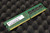 Micron MT16HTF12864AY-53EB1 1GB Memory PC2-4200U-444-12-B0 RAM