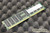 Apacer 77.10747.112 512MB REG ECC Memory RAM PC3200 CL3
