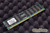 Dane-Elec DLD266R072642I 512MB PC2100R-2033-L Memory RAM