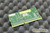 HP Smart Array E200i 64MB Cache Memory RAM 412800-001 BL460C