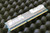 HMT151R7BFR4C-H9 Hynix PC3-10600R-9-10-E1 4GB ECC REG Server RAM