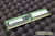 Qimonda HYS72T12800HR-5-A PC2-3200R-333-11-H0 1GB Server Memory RAM 39M5808