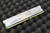 Samsung M395T2953CZ4-CE60 PC2-5300F-555-11-B0 1GB Server Ram Dell 1950 2950