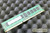 Samsung M393B5673EH1-CF8 PC3-8500R-07-10-B0-P0 2GB Server Memory RAM Dell T710