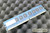 Nanya NT1GT72U8PA0BY-37B PC2-4200E-444-12-B1 1GB Server Memory RAM
