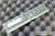 Infineon HYS72T256000HR-5-A PC2-3200R-333-11 2GB Server Memory RAM