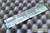 Techworks 11695-0001 Memory RAM 9646106