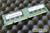 Micron MT8LSDT1664AG-13EE1 PC133U-222-542-A 128MB Memory RAM