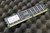 Samsung M312L3310ETS-CA2 PC2100R-20331-Z 256MB Server Memory RAM