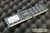 Samsung M312L3310ETS-CA2 PC2100R-20331-Z 256MB Server Memory RAM