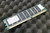 Samsung M381L3223ETM-CB0 PC2100U-25331-A1 256MB ECC Server Memory RAM