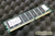 Samsung M381L3223ETM-CB0 PC2100U-25331-A1 256MB ECC Server Memory RAM
