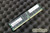 Qimonda HYS72T256220HR-3.7-A PC2-4200R-444-12-J1 2GB Memory Ram SUN 370-6209