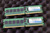 Hypertec 343056-B21-HY 2GB KIT of 2x1GB REG DDR2 PC2-3200R Server Memory RAM