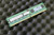 Samsung M393T2950CZ3-CCCQ0 PC2-3200R-333-12-C3 1GB Server Memory RAM