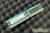 Micron MT18VDDF12872G-265D3 PC2100R-25331-Z 1GB Server Memory RAM