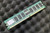 Samsung M312L6420EG0-CCC PC3200R-30331-C0 512MB Server Memory RAM