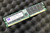 Integral IN1T2GRQWBX2 2GB DDR 266MHz SERVER ECC MEMORY