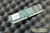 workX AG MXK128E/GS32-6 MemoryWorkX SC145 Memory RAM Transec AV RAID Arena EX