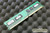 Kingston KTM3211/512 512MB PC2-4200 Memory RAM