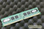 Kingston KFJ2888/1G 1GB DDR2 PC2-4200 Memory RAM