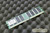 Kingston KT326667-041-INCE5 333MHz PC2700 256MB Memory RAM