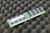 Integral IN1T512NSKCX 512MB Memory RAM DDR400 PC3200 33-99-86