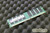 Integral IN1T512NSKCX 512MB Memory RAM DDR400 PC3200 33-99-86