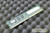 Rendition RM12864AA667.8FE 1GB DDR2 PC2-5300 NONECC DIMM Memory RAM