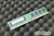 Qimonda HYS64T128000EU-2.5-C2 PC2-6400U-666-12-D0 1GB Memory RAM
