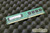 Qimonda HYS64T128020HU-3S-B PC2-5300U-555-12-E0 1GB Memory RAM