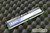 Corsair XMS2 CM2X2048-6400C5C 2GB 800MHz PC2-6400U Memory RAM