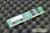 ProMOS V826616J24SATG-C0 PC2700U-3033-0-A0 128MB Memory RAM
