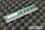 Samsung M391T2863QZ3-CF7 PC2-6400E-666-12-F3 1GB Server Memory RAM