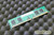 Samsung M378T3354CZP-CD5 PC2-4200U-444-12-C3 256MB Memory RAM