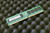 Samsung M378T6553BZ0-CD5 PC2-4200U-444-10-A1 512MB Memory RAM