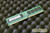 Samsung M378T6553BZ0-CD5 PC2-4200U-444-10-A1 512MB Memory RAM