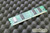 Samsung M368L1624DTM-CM3 PC2700U-25331-C3 128MB Memory RAM