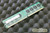 Hynix HYMP512U64BP8-S5 PC2-6400U-555-12 1GB Memory RAM