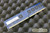 Nanya NT1GT64U8HA1BY-3C PC2-5300U-555-12-E1 1GB Memory RAM