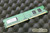 Nanya NT256T64UH4A0F-37B PC2-4200U-444-10-C1 256MB Memory RAM