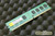 1x2GB PC2-6400U Elixir M2Y2G64TU8HG5B-AC PC2-6400U-555-13-E1 2GB Memory RAM
